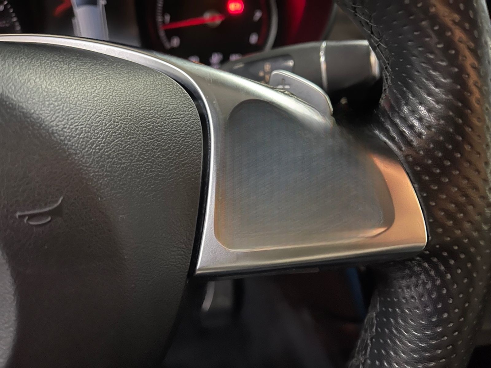 Mercedes-Benz GLC 250 4Matic/KEYLESS/R-KAM/AHK/Apple CarPlay foto 15