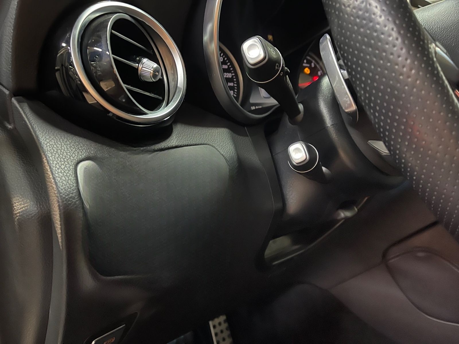 Mercedes-Benz GLC 250 4Matic/KEYLESS/R-KAM/AHK/Apple CarPlay foto 16