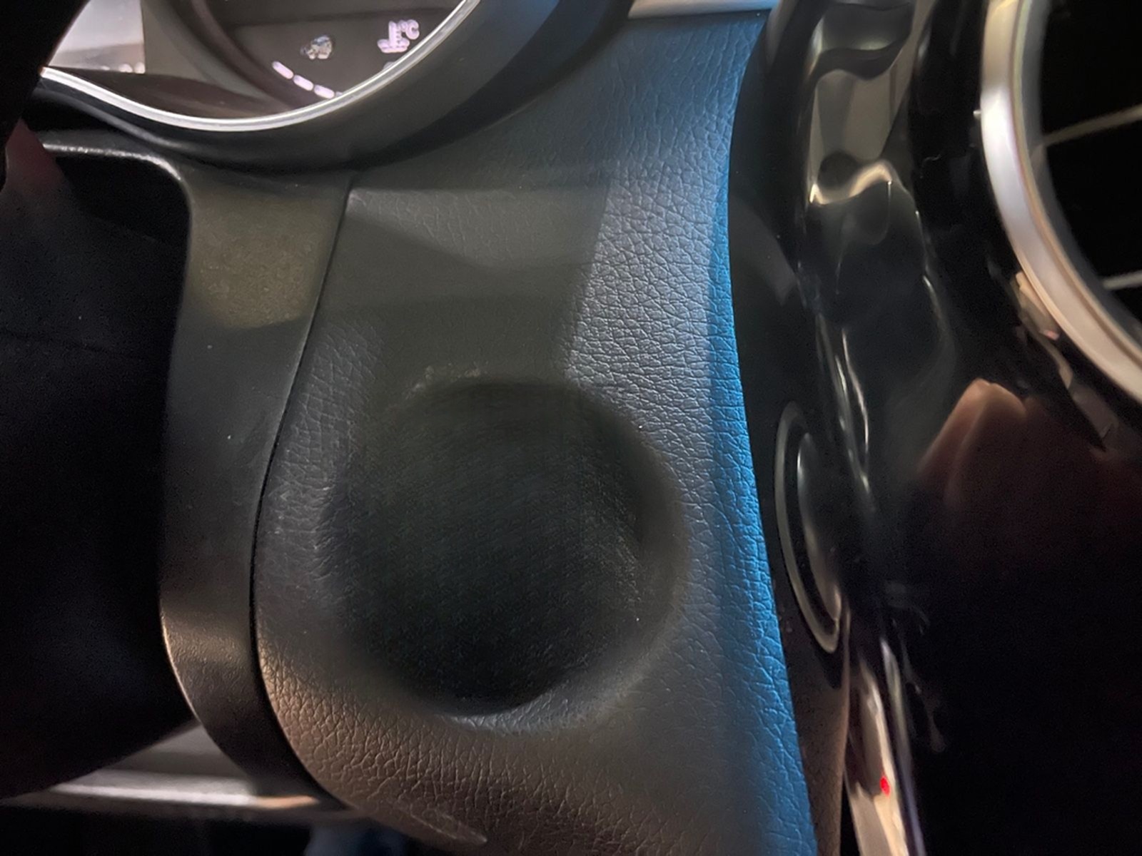 Mercedes-Benz GLC 250 4Matic/KEYLESS/R-KAM/AHK/Apple CarPlay foto 21