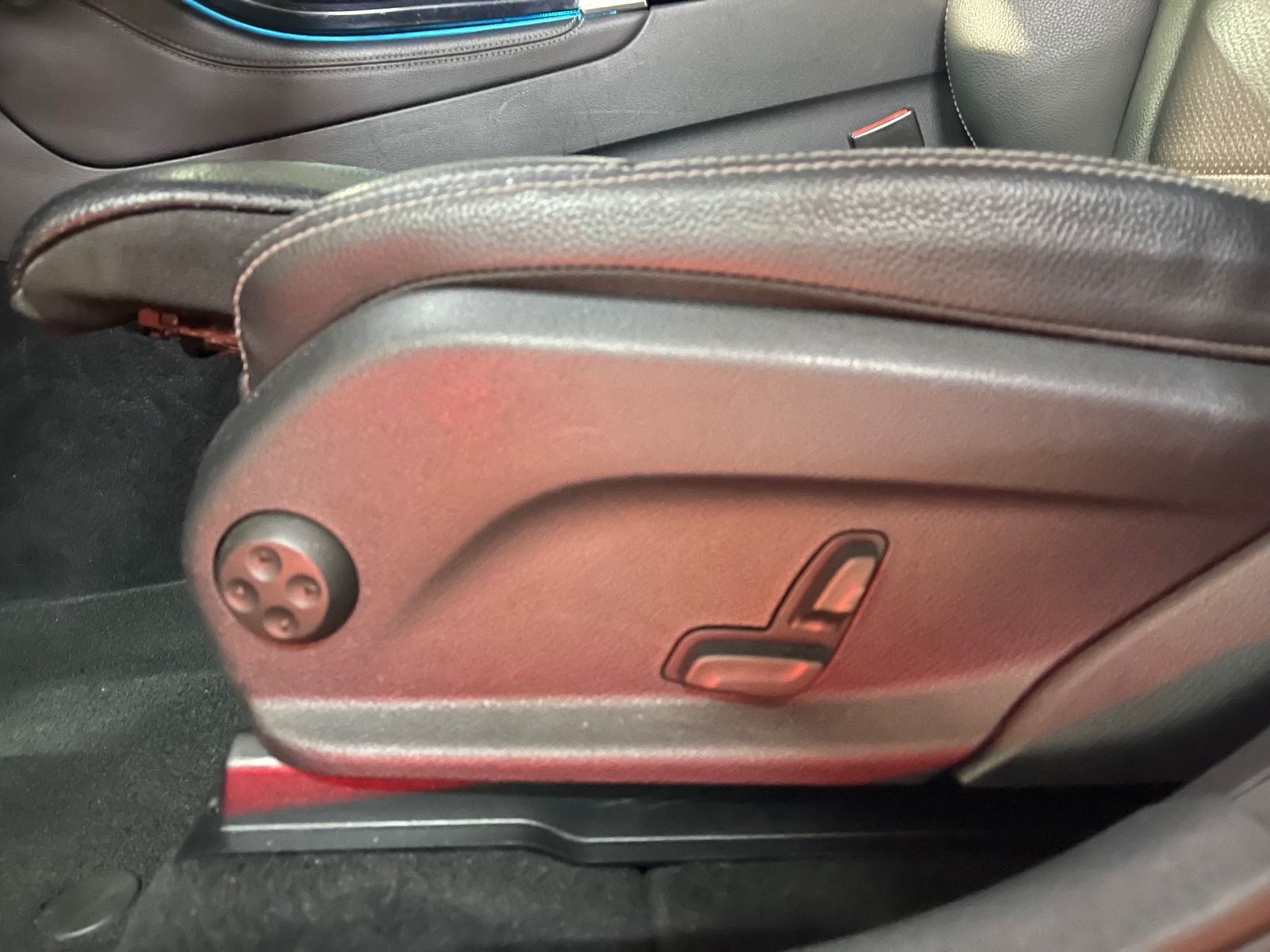 Mercedes-Benz GLC 250 4Matic/KEYLESS/R-KAM/AHK/Apple CarPlay foto 25