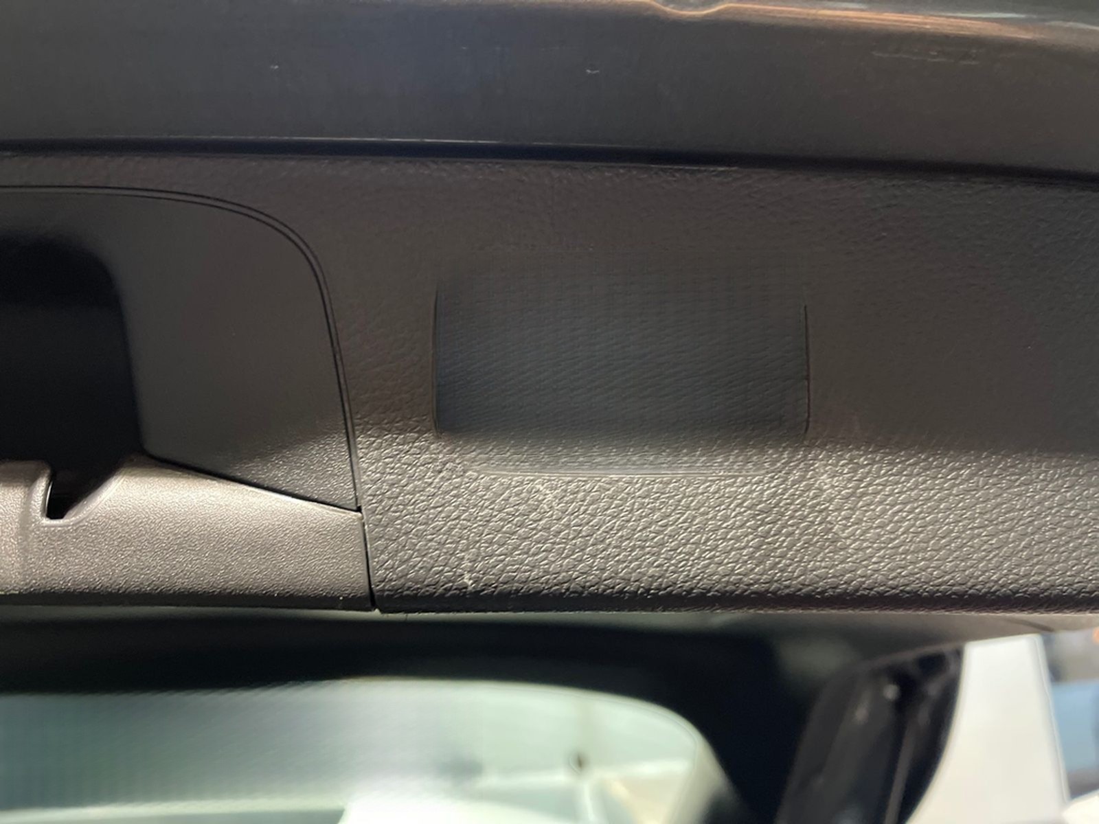 Mercedes-Benz GLC 250 4Matic/KEYLESS/R-KAM/AHK/Apple CarPlay foto 26