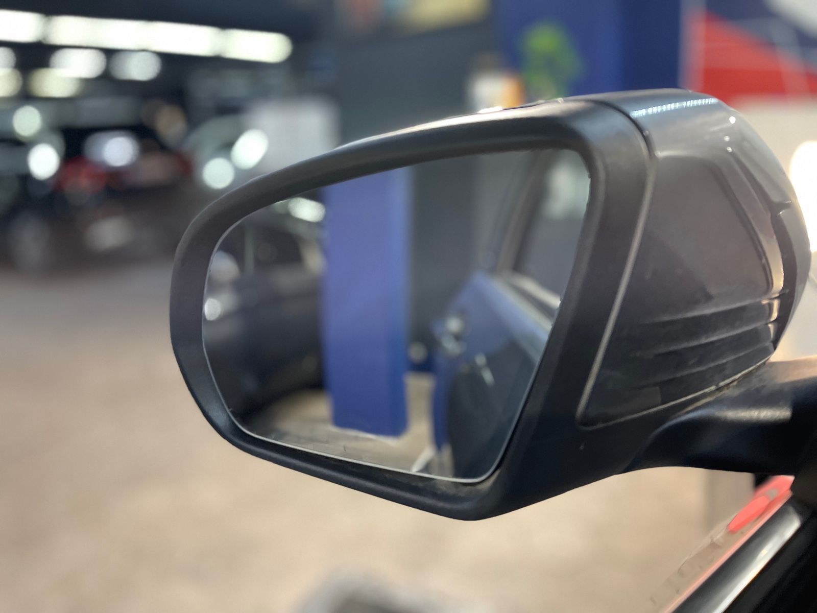 Mercedes-Benz GLC 250 4Matic/KEYLESS/R-KAM/AHK/Apple CarPlay foto 29