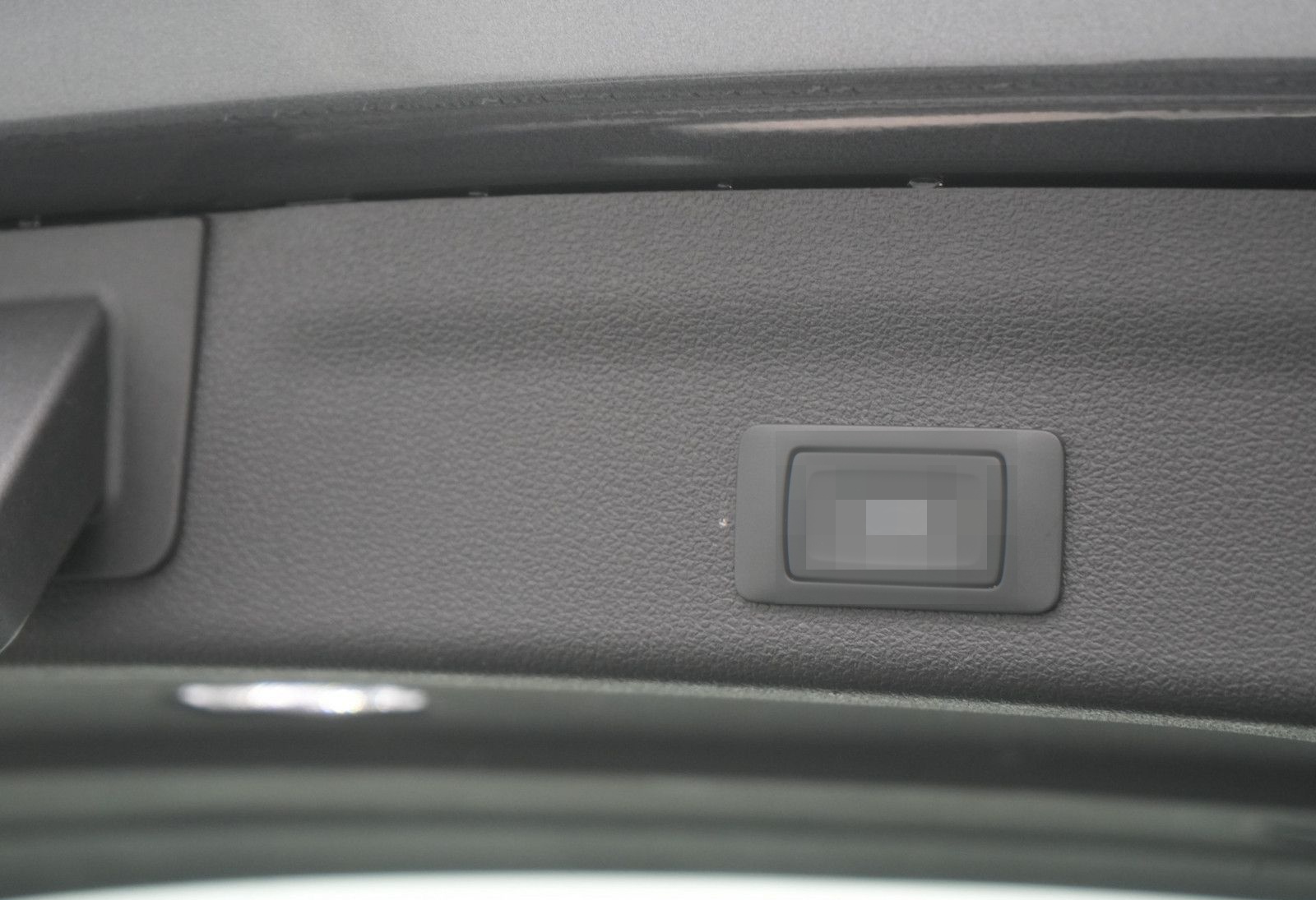 Audi S6 Avant KAM CARPLAY LED SHZ PDC HUD ACC PANO foto 20