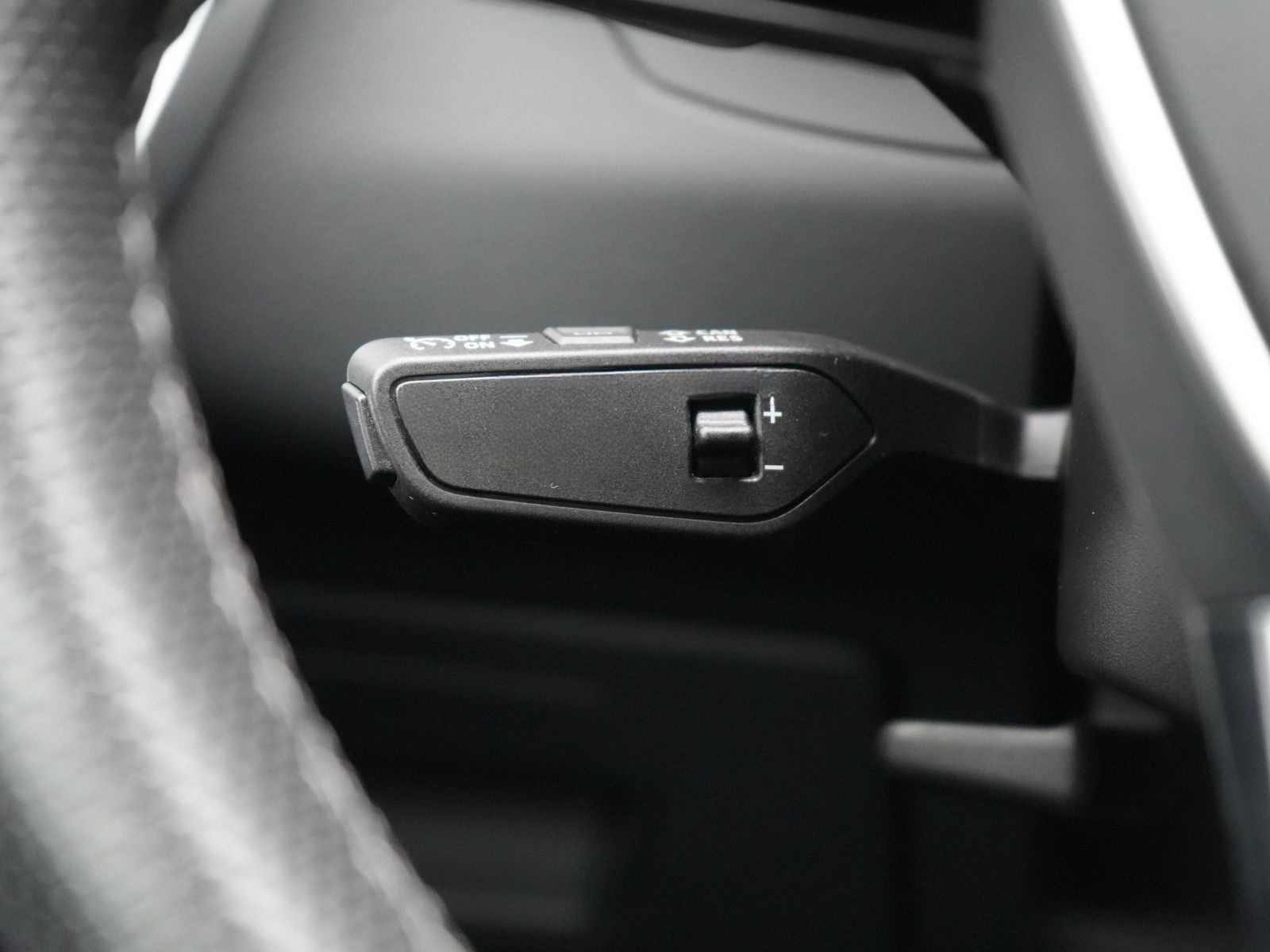 Audi S6 Avant KAM CARPLAY LED SHZ PDC HUD ACC PANO foto 10