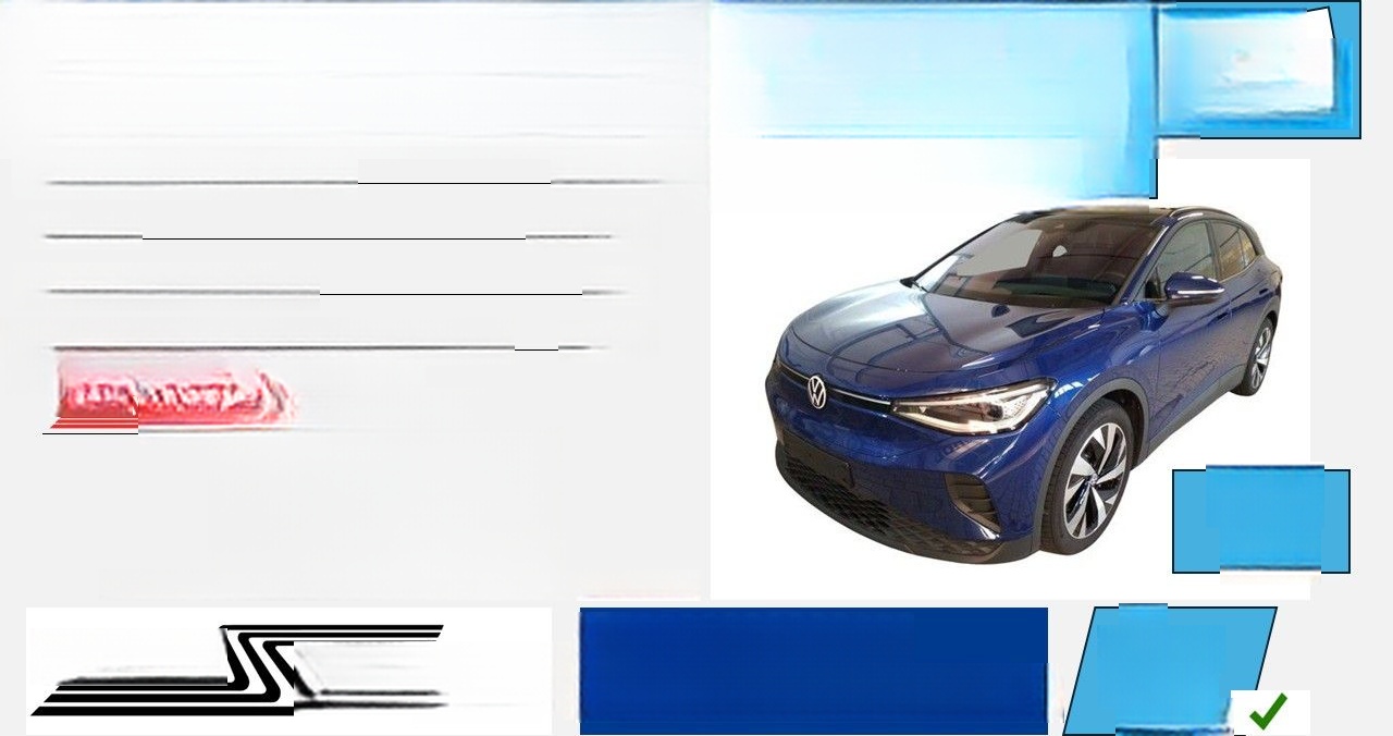 Volkswagen ID.4 Pro 77 kWh 210 kW foto 11