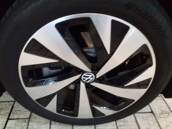 Volkswagen ID.4 Pro 77 kWh 210 kW foto 4