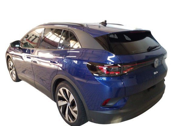 Volkswagen ID.4 Pro 77 kWh 210 kW foto 5