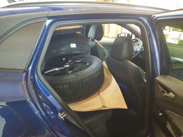Volkswagen ID.4 Pro 77 kWh 210 kW foto 10