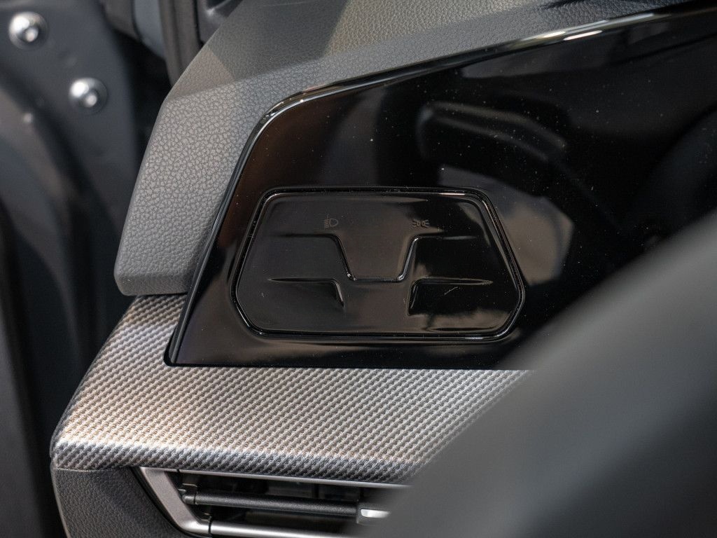 Volkswagen Golf Variant 1,5 l eTSI DSG R-Line Navi Kamera foto 16