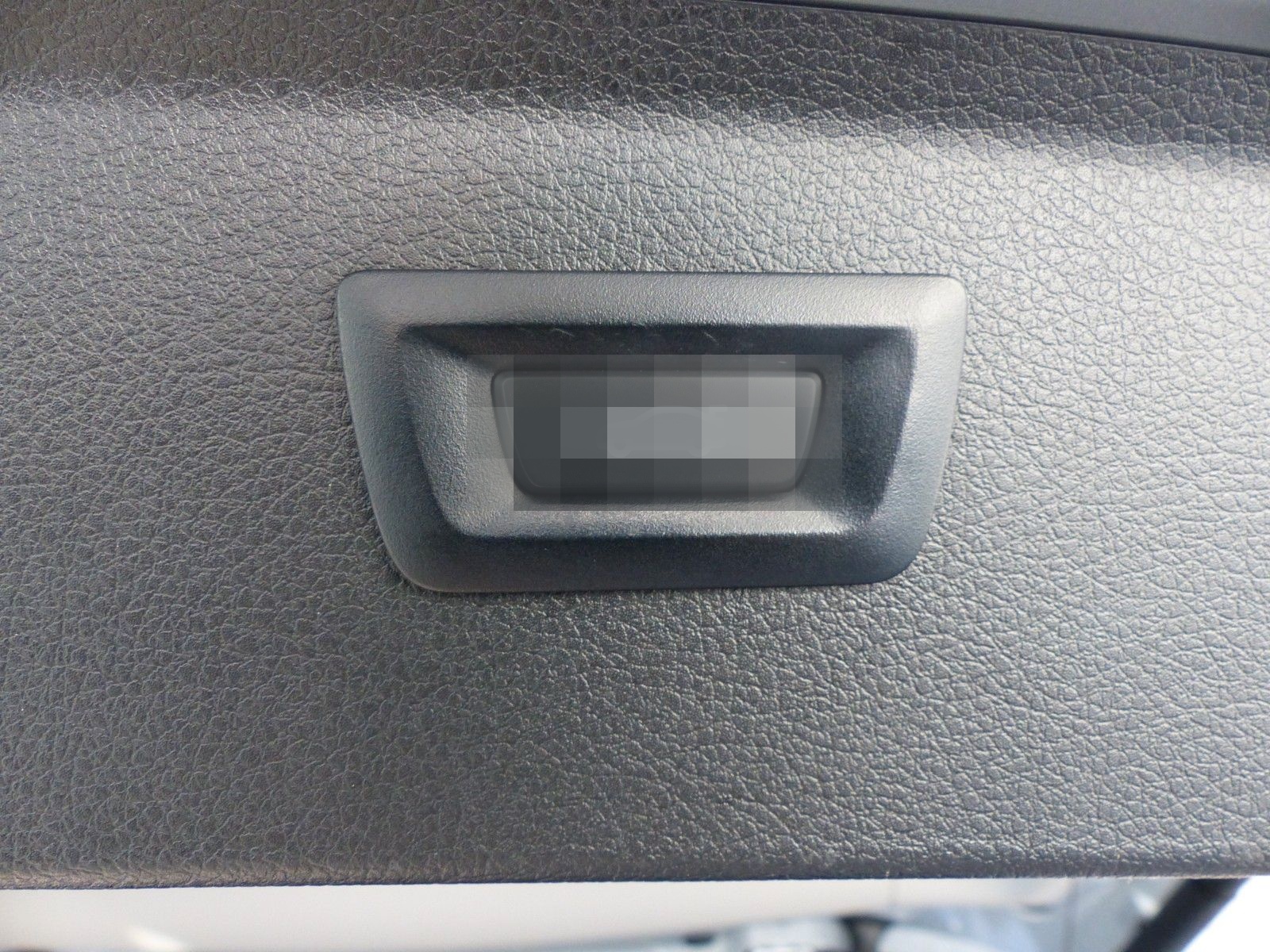 BMW 218d Active Tourer Aut., Navi, LED, RFK, DAB uvm foto 17