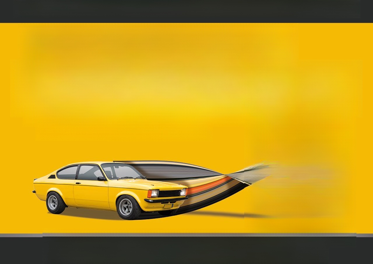 Volvo XC 40 R Design 2WD foto 6