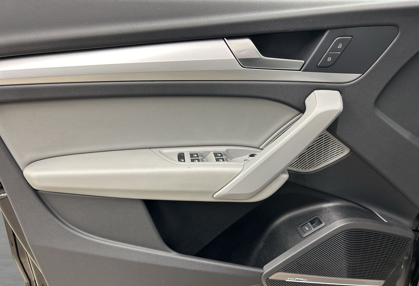 Audi Q5 50 TDI quattro advanced MATRIX+KAMERA+HUD+B&O foto 21