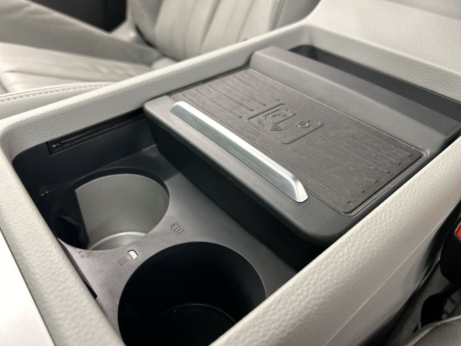 Audi Q5 50 TDI quattro advanced MATRIX+KAMERA+HUD+B&O foto 22