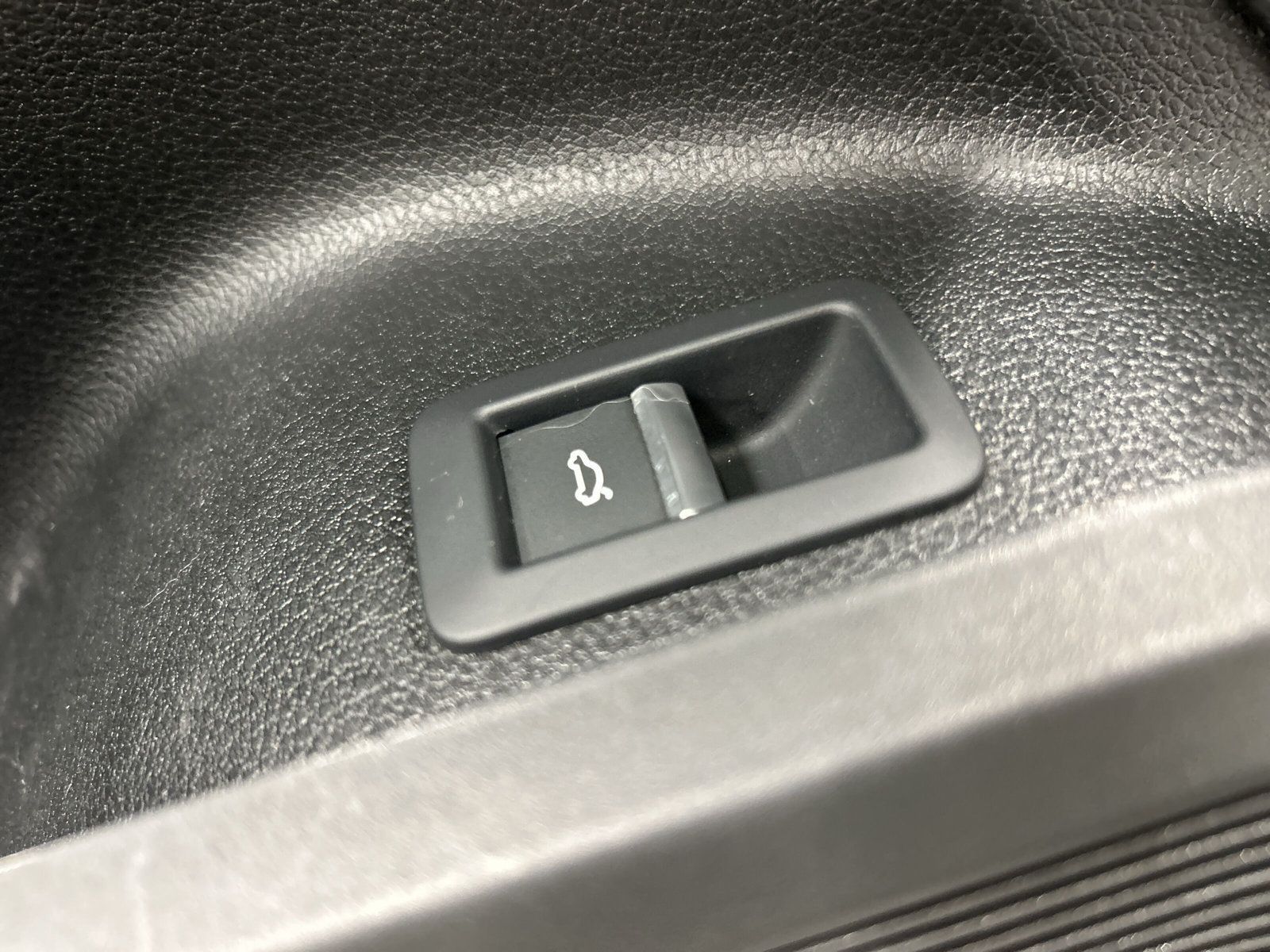 Audi Q5 50 TDI quattro advanced MATRIX+KAMERA+HUD+B&O foto 23