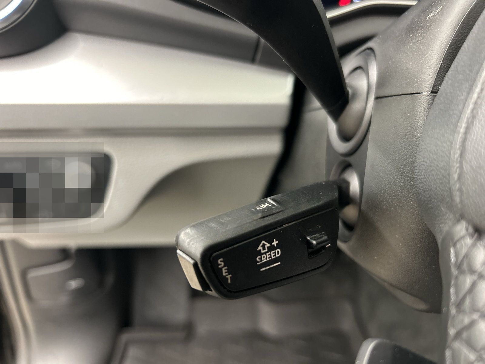 Audi Q5 50 TDI quattro advanced MATRIX+KAMERA+HUD+B&O foto 24