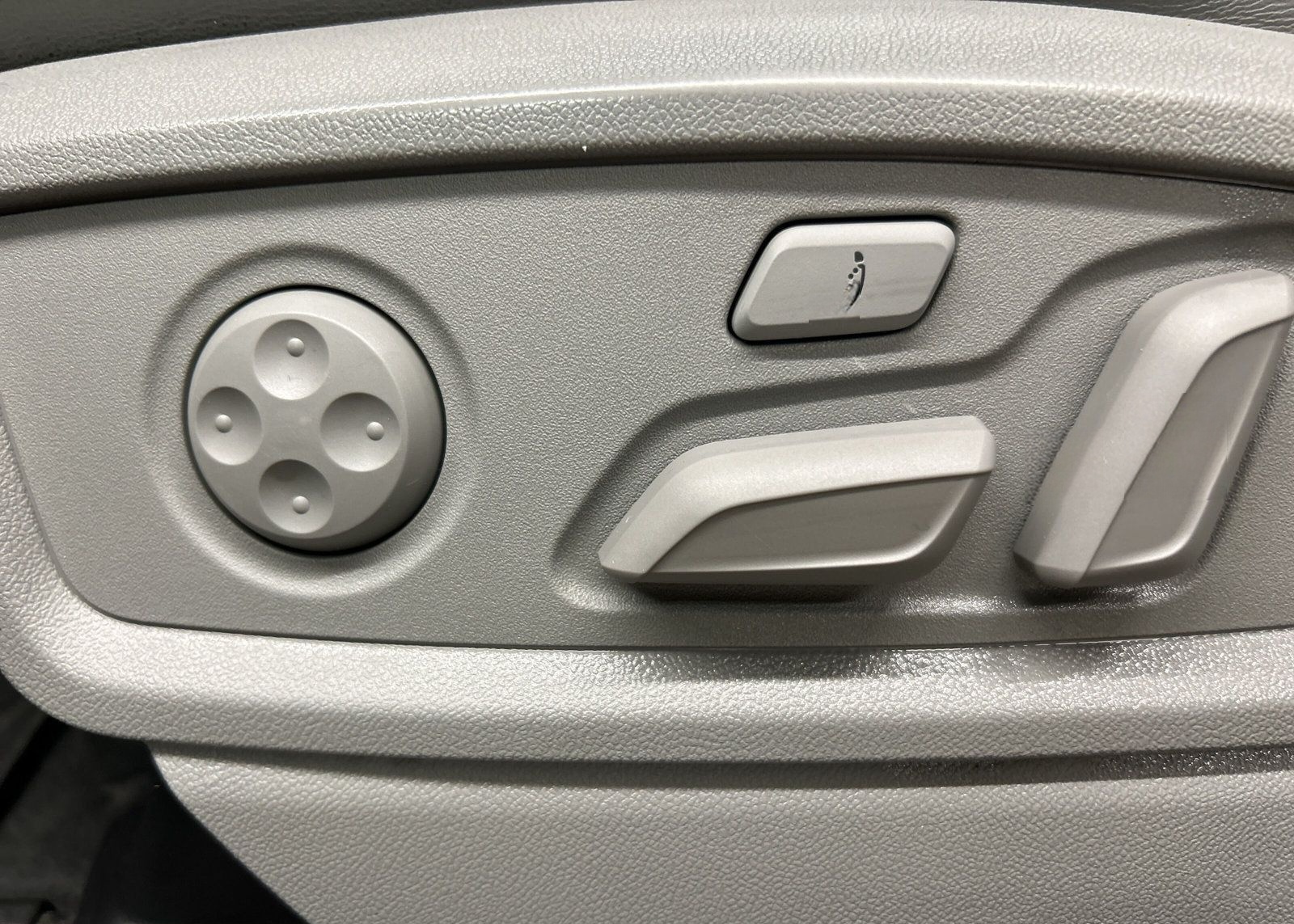 Audi Q5 50 TDI quattro advanced MATRIX+KAMERA+HUD+B&O foto 25