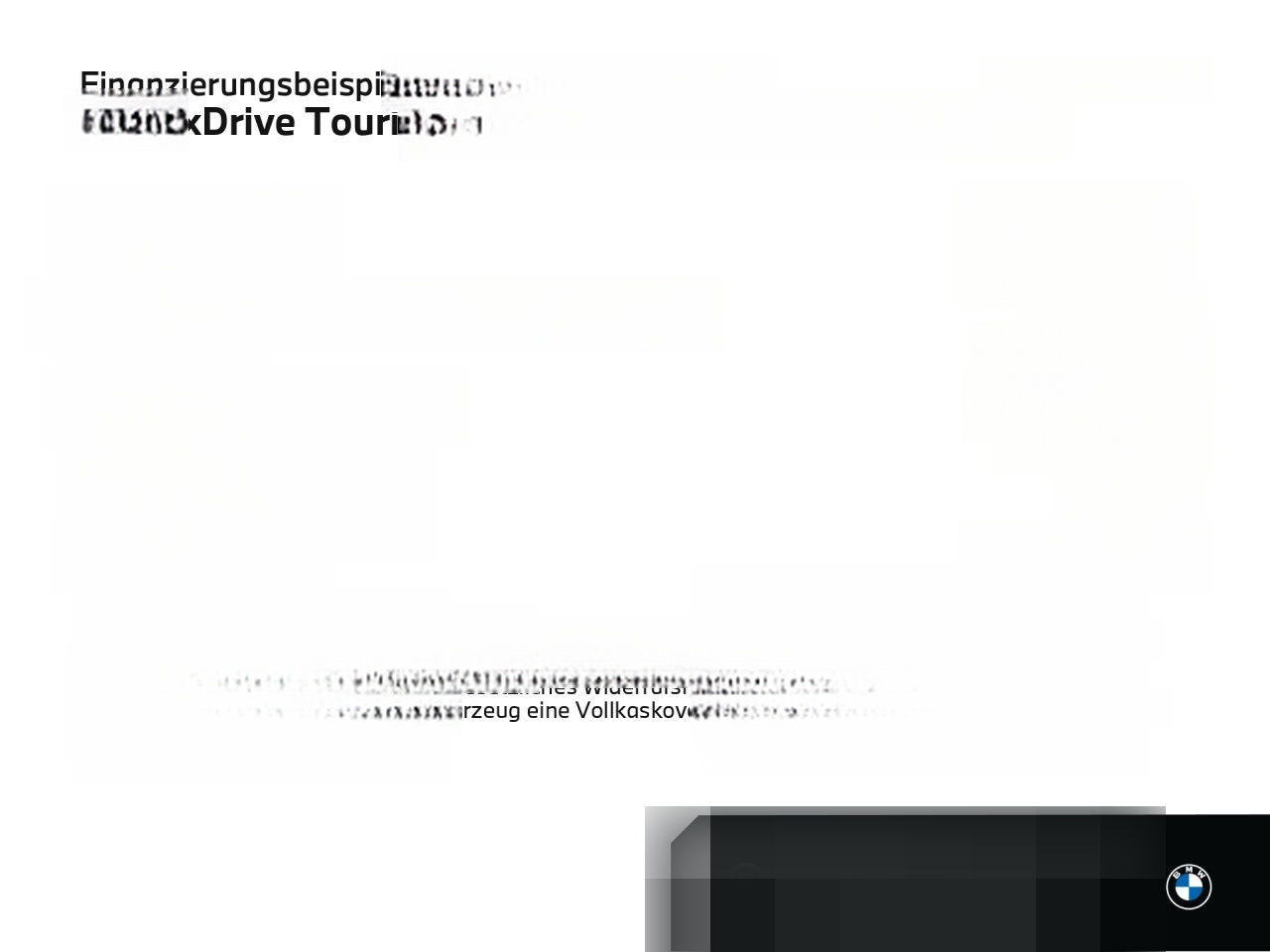 BMW 520d xDrive Touring M Sport AHK,HuD,HiFi,DA,Park foto 2