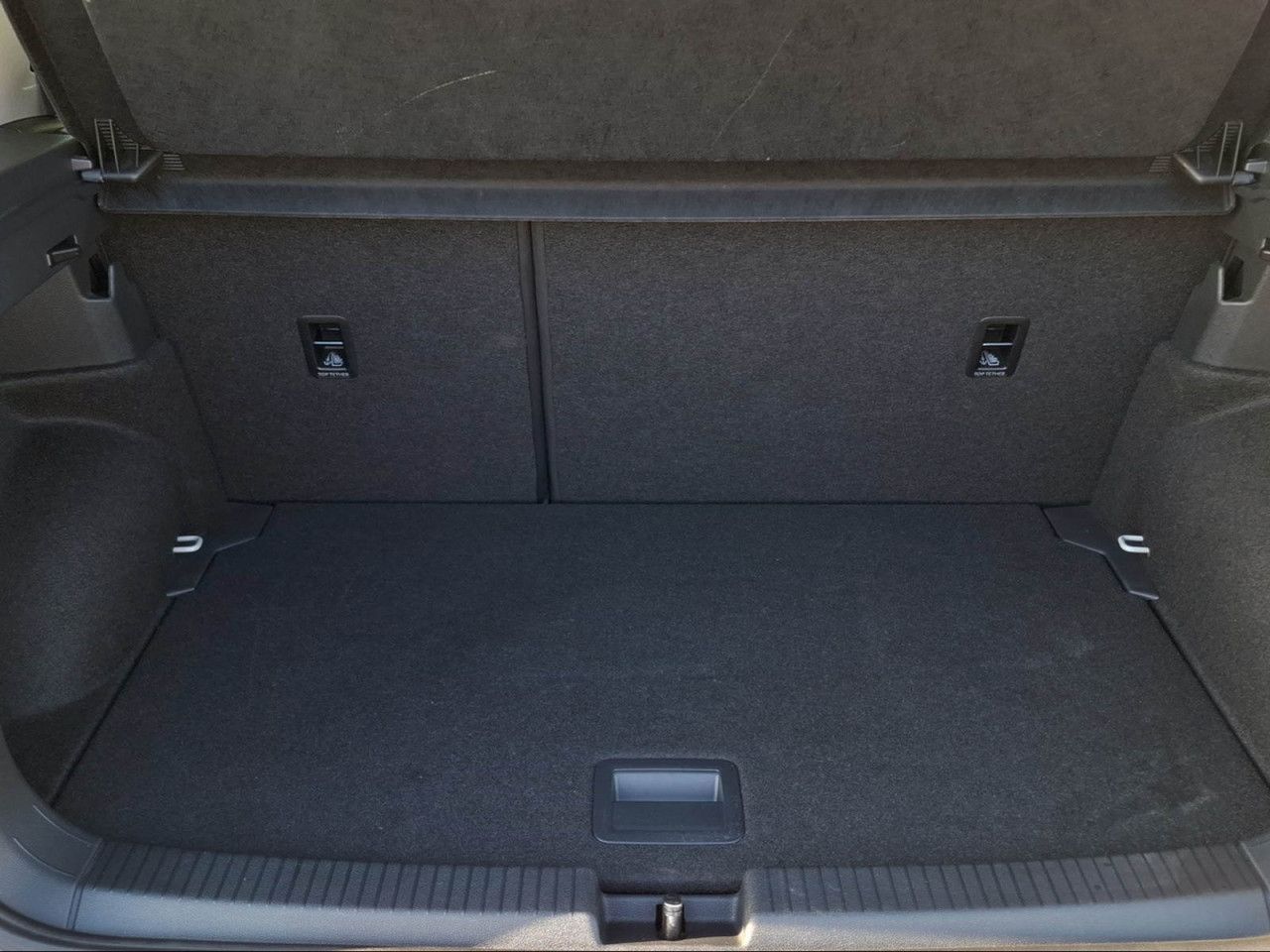 Volkswagen T-CROSS 1.0 TSI LIFE APP+ACC+LED+PDC+SHZ foto 14
