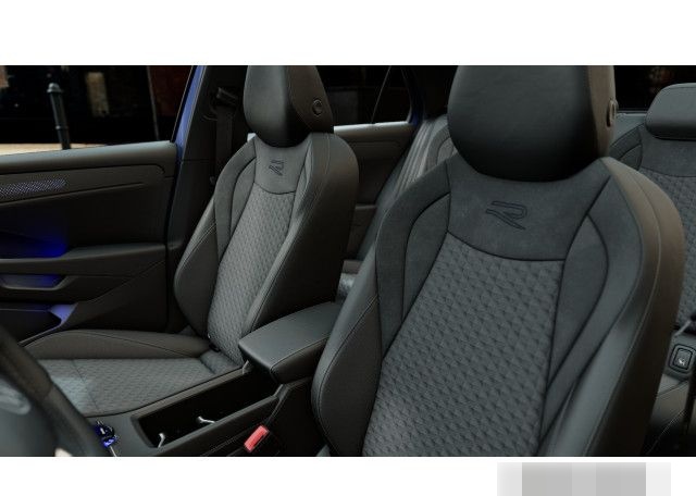 Volkswagen T-Roc R-Line 1.5 eTSI |AreaView|Klima|Headup|LM foto 15