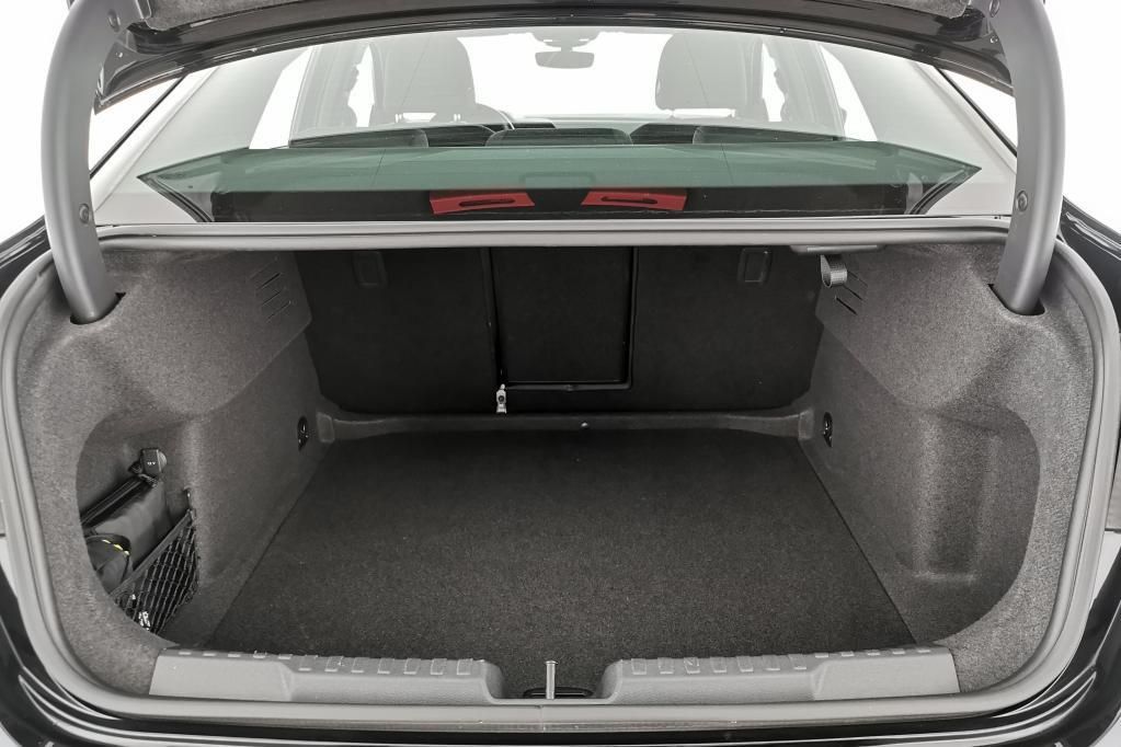 Audi A3 Limousine S line 2.0 DSG PDC*NAV*RFK*SHZ* foto 9