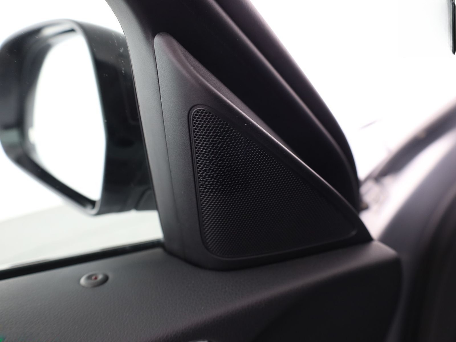 Audi Q3 2.0 TFSI qu S Line COMPETITION,BOSE,1.HD,20Z foto 14