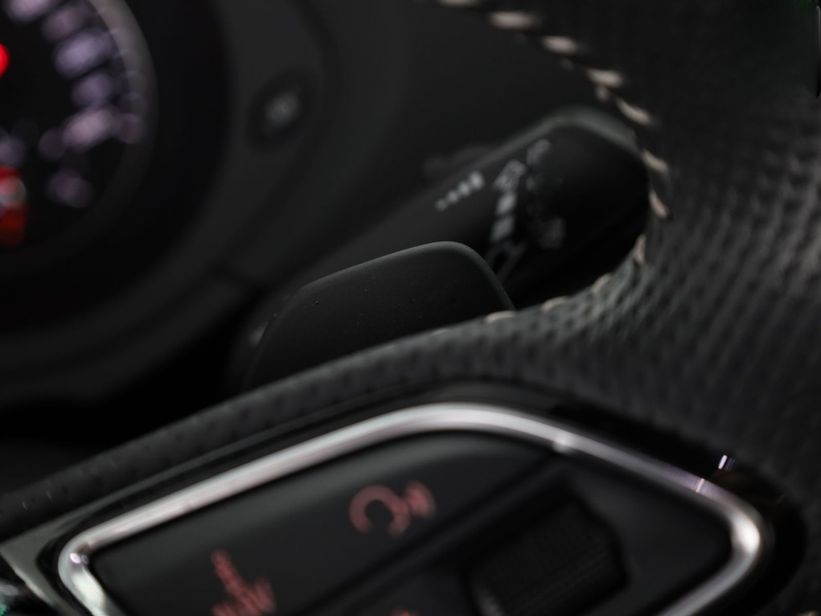Audi Q3 2.0 TFSI qu S Line COMPETITION,BOSE,1.HD,20Z foto 16