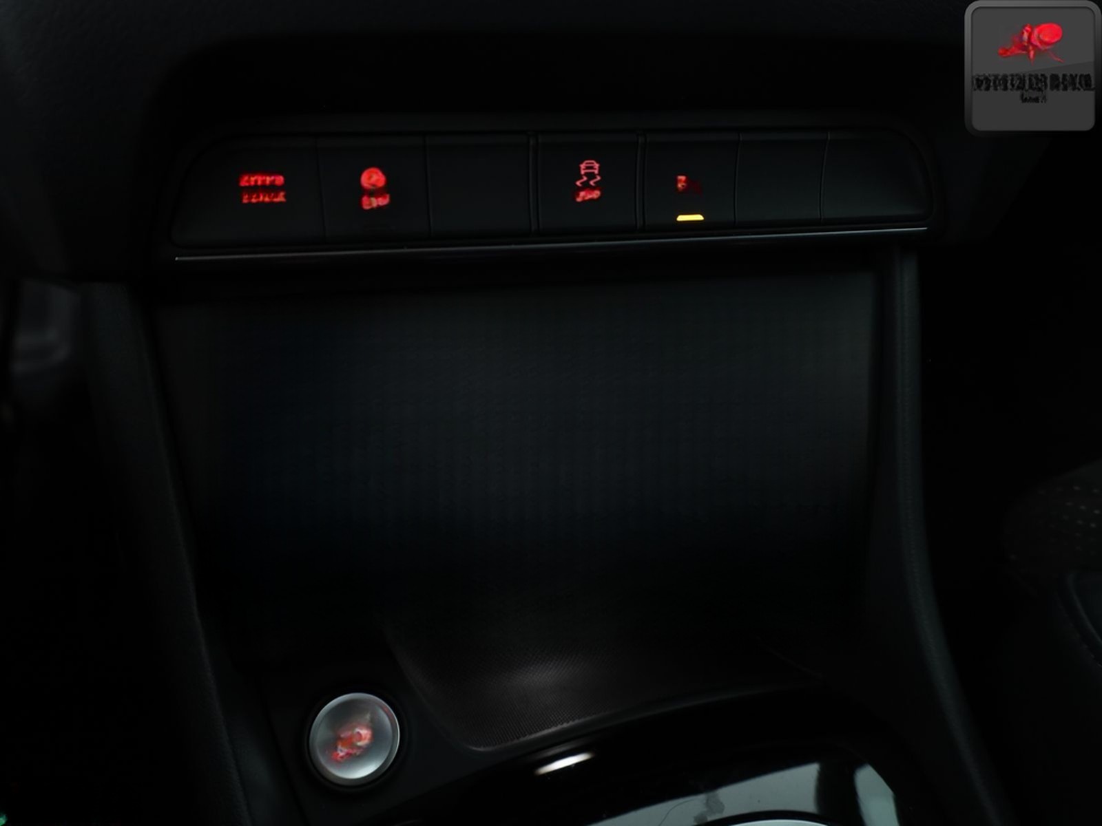 Audi Q3 2.0 TFSI qu S Line COMPETITION,BOSE,1.HD,20Z foto 22