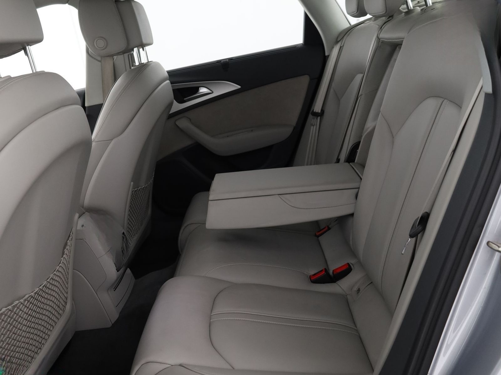 Audi A6 3.0 TDI qu NACHTSICHT,HEADUP,LUFT,ACC,KAMERA foto 11