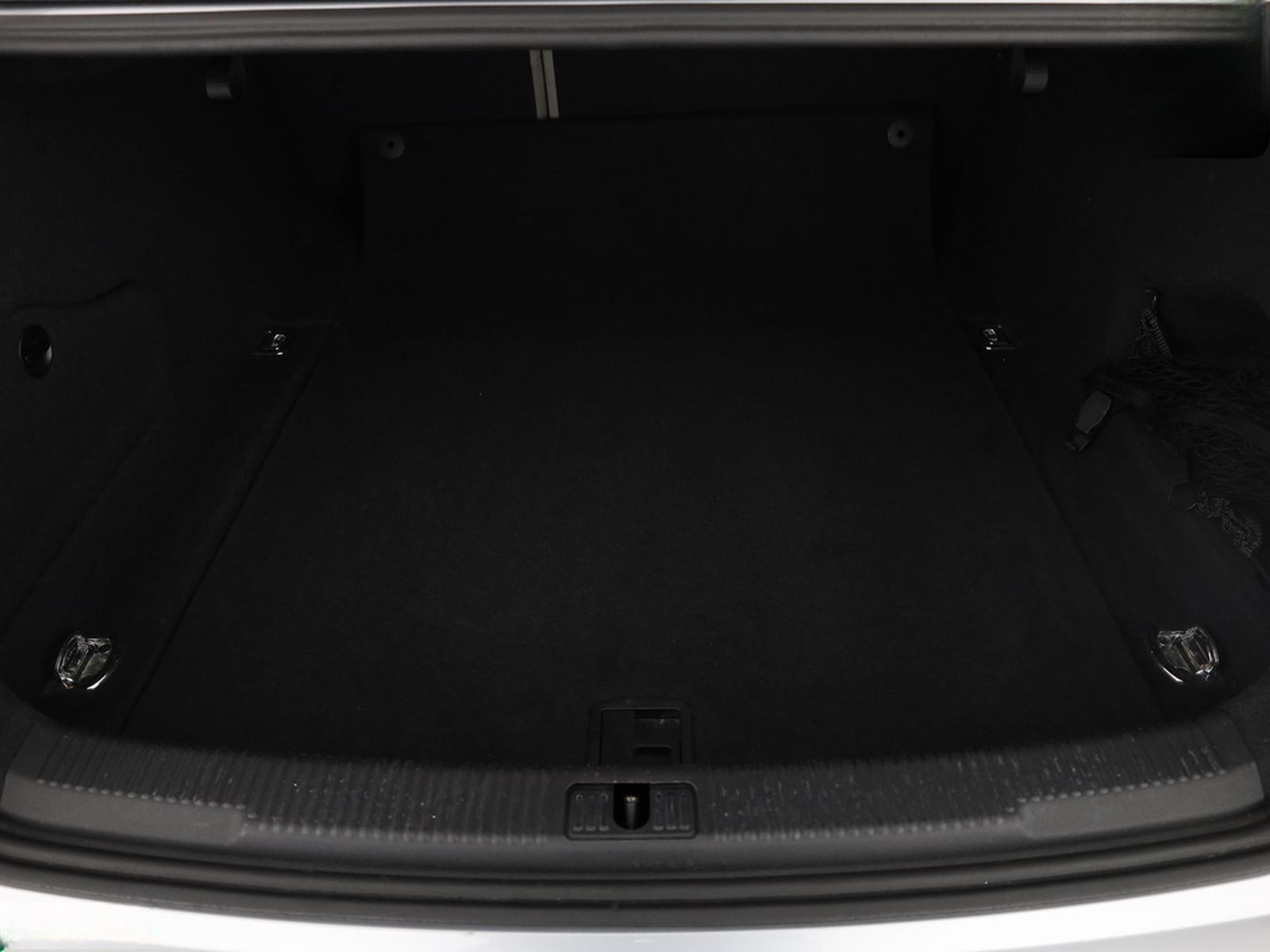 Audi A6 3.0 TDI qu NACHTSICHT,HEADUP,LUFT,ACC,KAMERA foto 12