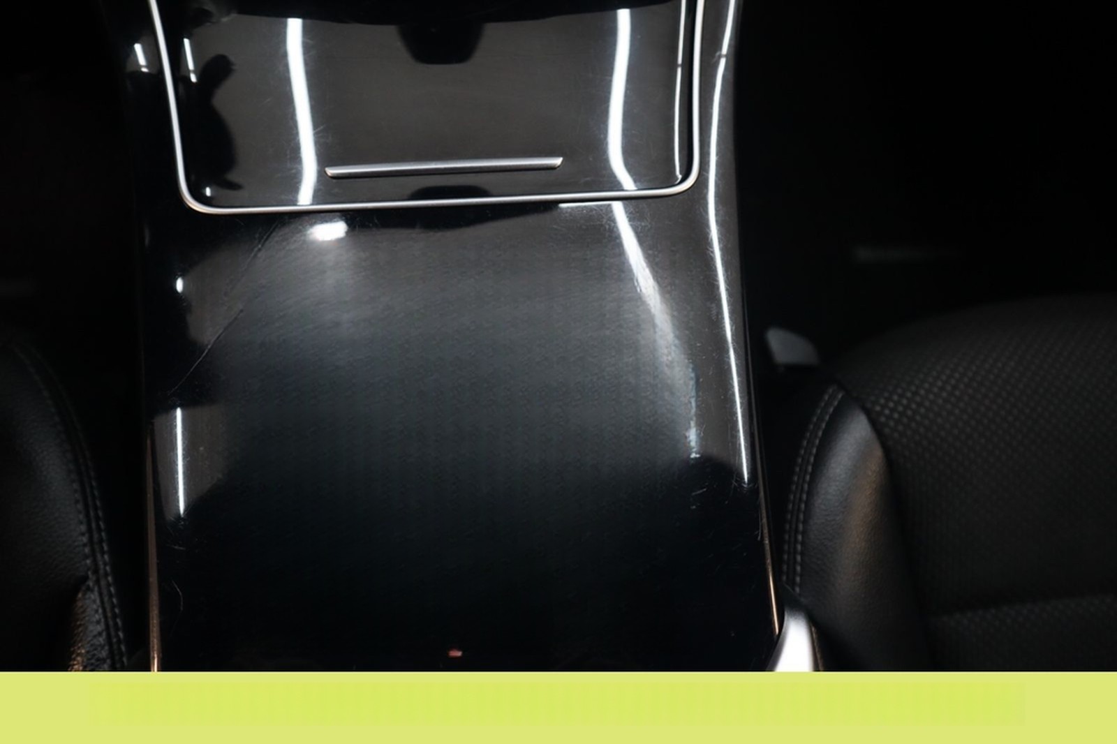 Mercedes-Benz GLC 250 4Matic*Navi*CAM*ACC*AHK foto 27