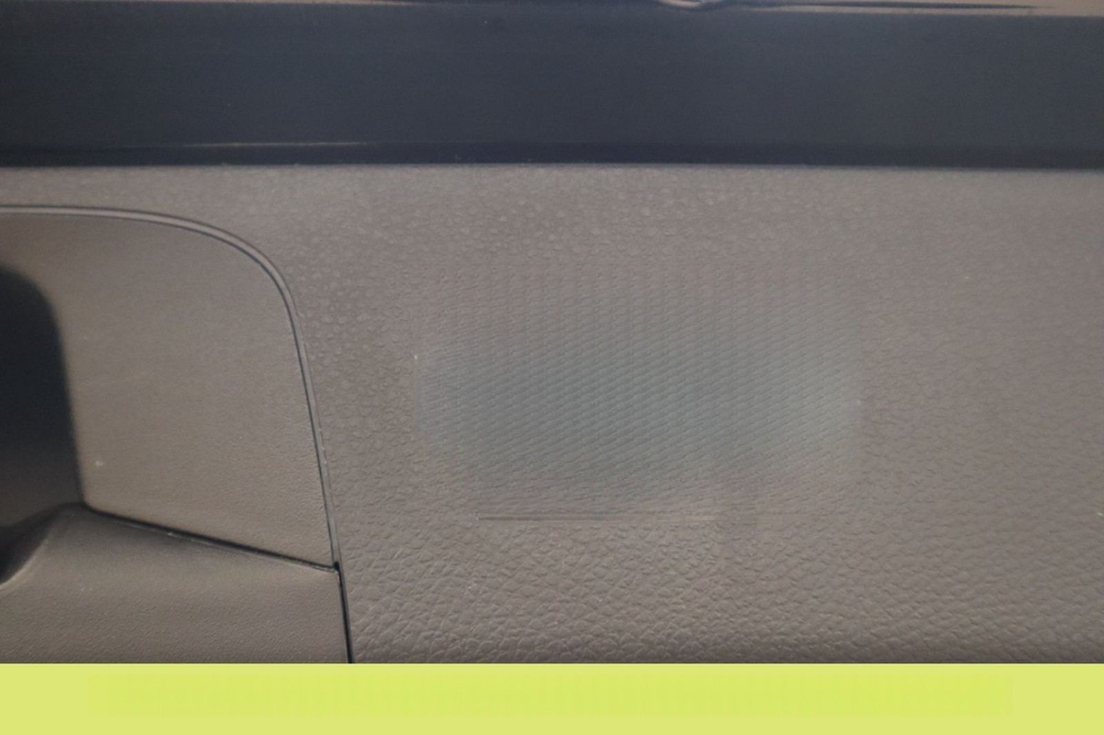Mercedes-Benz GLC 250 4Matic*Navi*CAM*ACC*AHK foto 37
