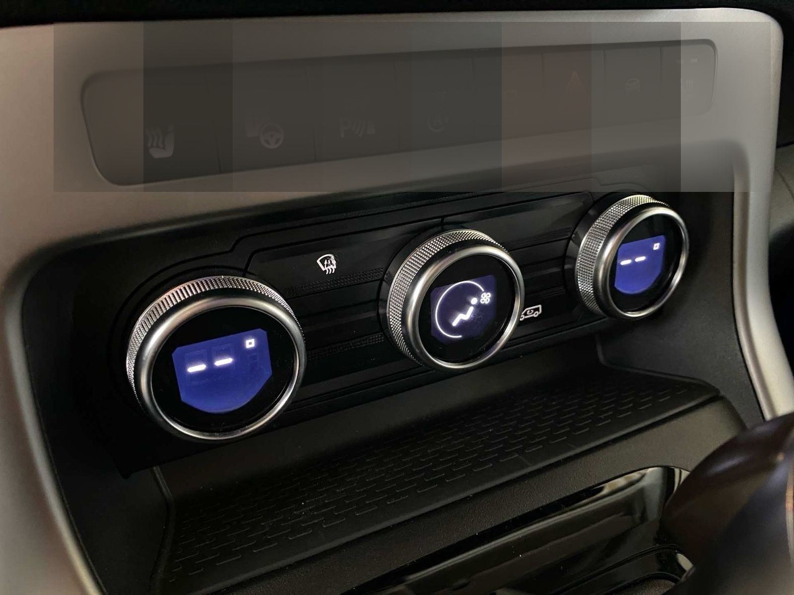 Mercedes-Benz T 180 d PROGRESSIVE AUT*MBUX*LED*Klima*AHK*Tisch foto 20