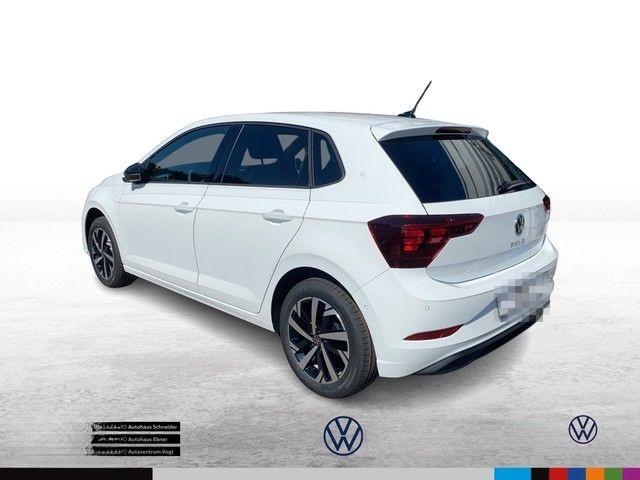 Volkswagen Polo 1.0 TSI DSG Goal  V-COKP NAV LED KLIMA RÜKA foto 3
