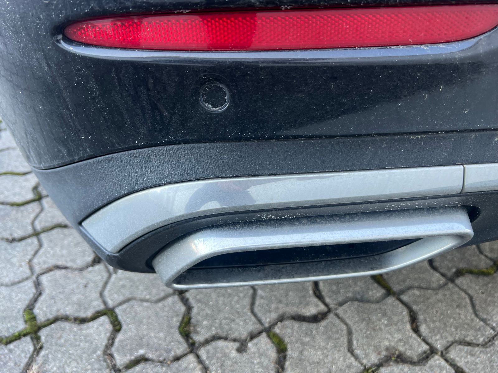 Mercedes-Benz C 220d *AMG-LINE*ALCANTARA*NAVI*LED*PDC* foto 12