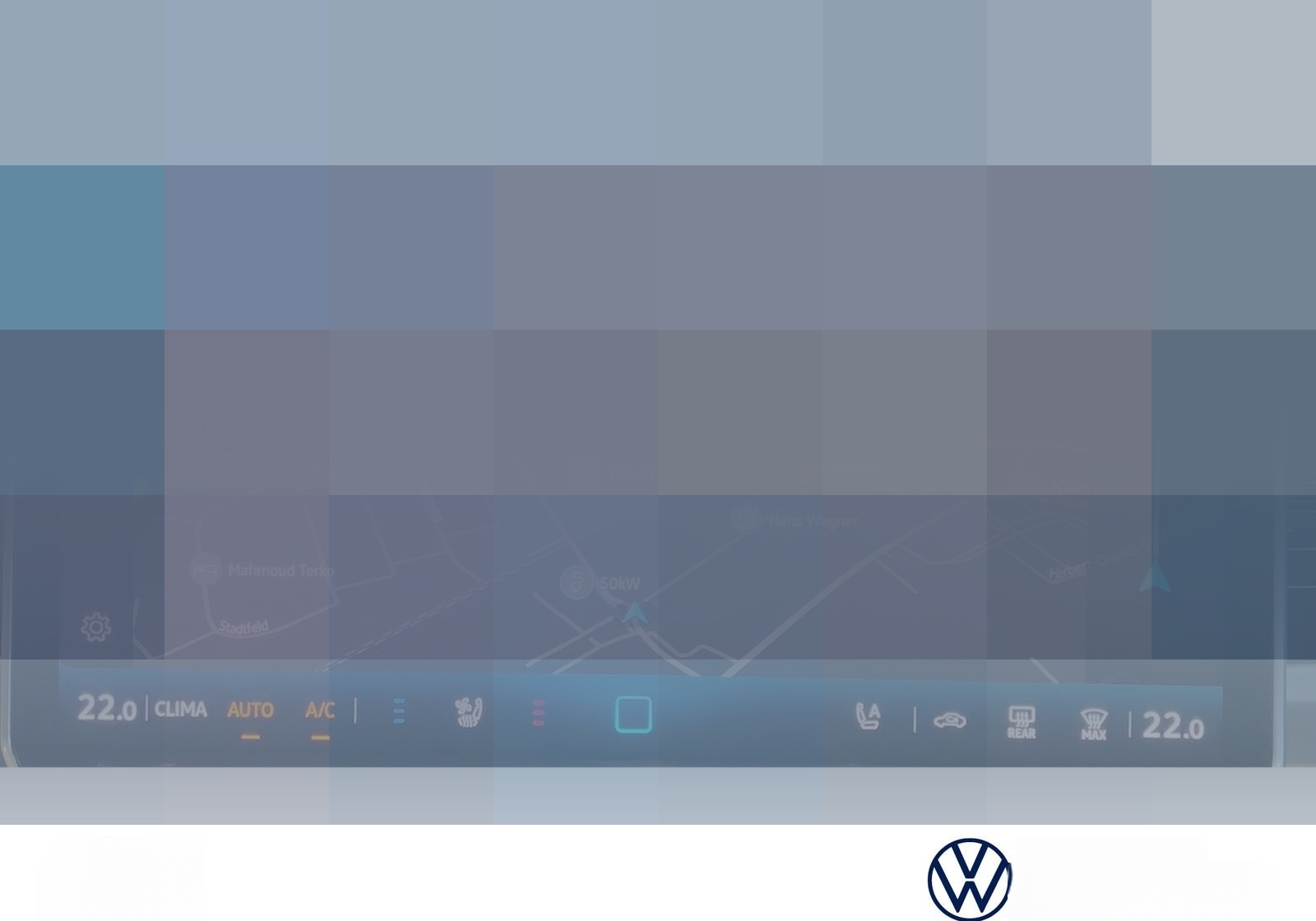 Volkswagen Passat Variant 2.0 TDI Elegance 4MOTION DSG PANO foto 11
