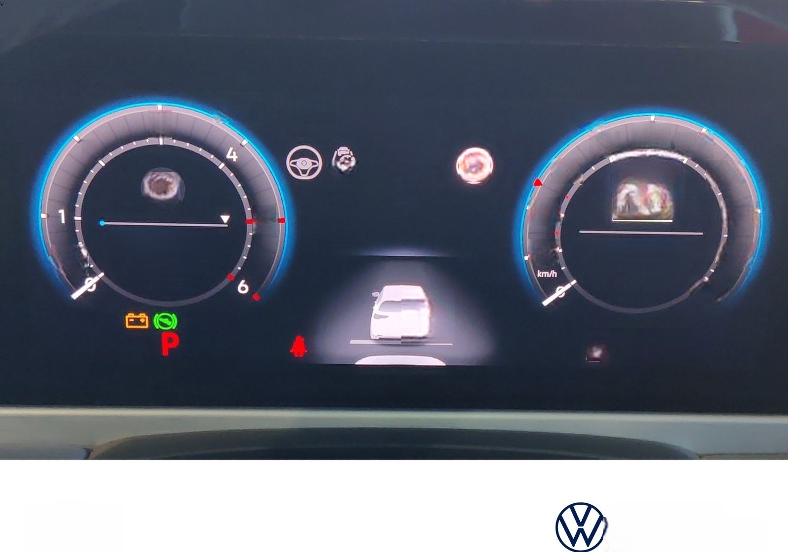 Volkswagen Passat Variant 2.0 TDI Elegance 4MOTION DSG PANO foto 14