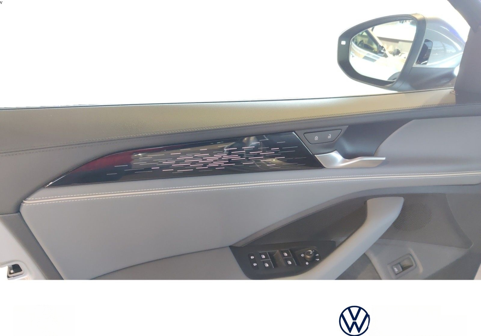 Volkswagen Passat Variant 2.0 TDI Elegance 4MOTION DSG PANO foto 15