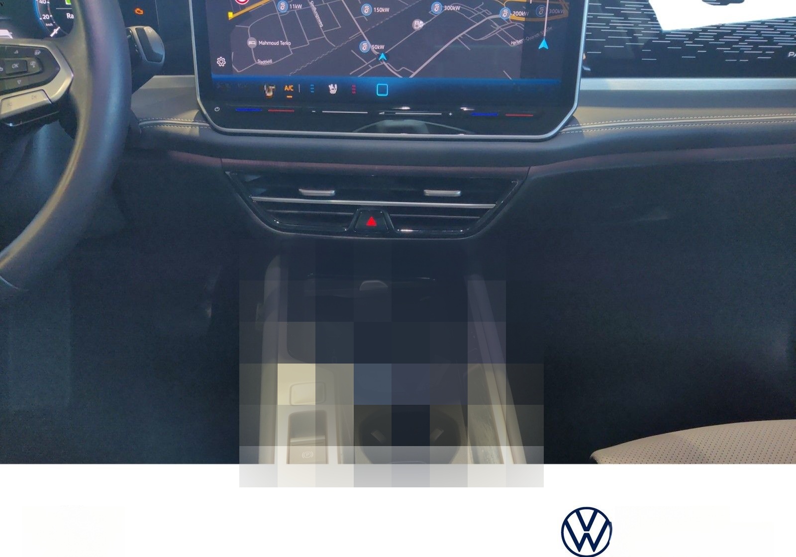 Volkswagen Passat Variant 2.0 TDI Elegance 4MOTION DSG PANO foto 10