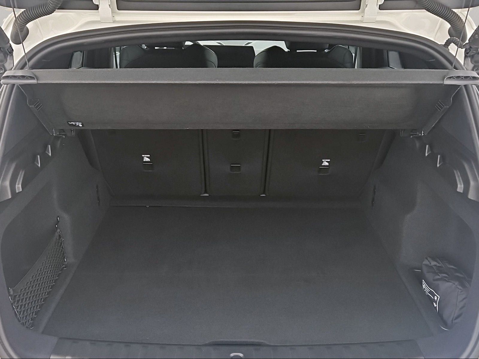 BMW X1 sDrive20i M Sport AHK Kamera LED Sitzheizung foto 14