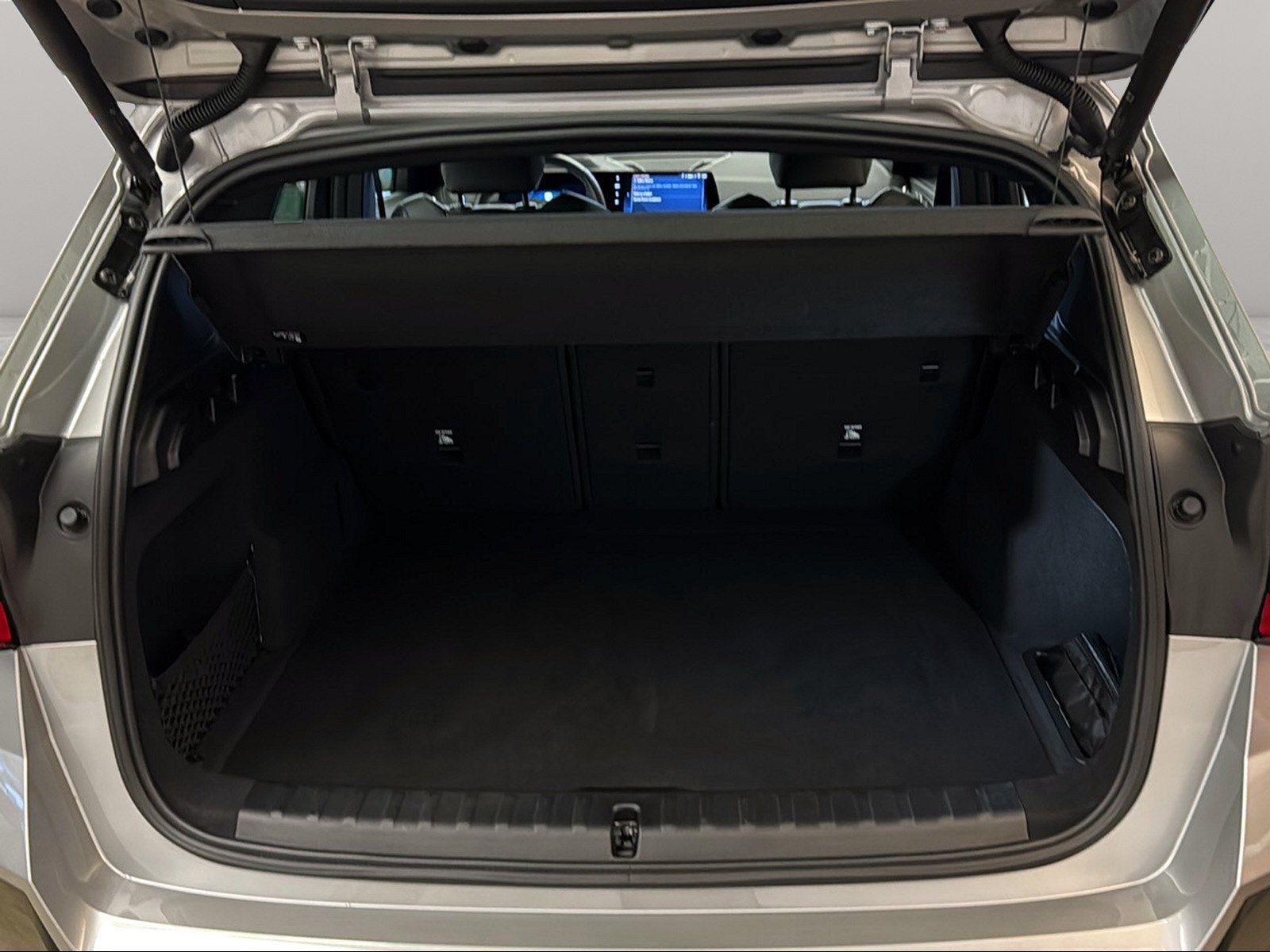 BMW X1 xDrive23d M Sport Driv.Assist.Prof Harman/K foto 11