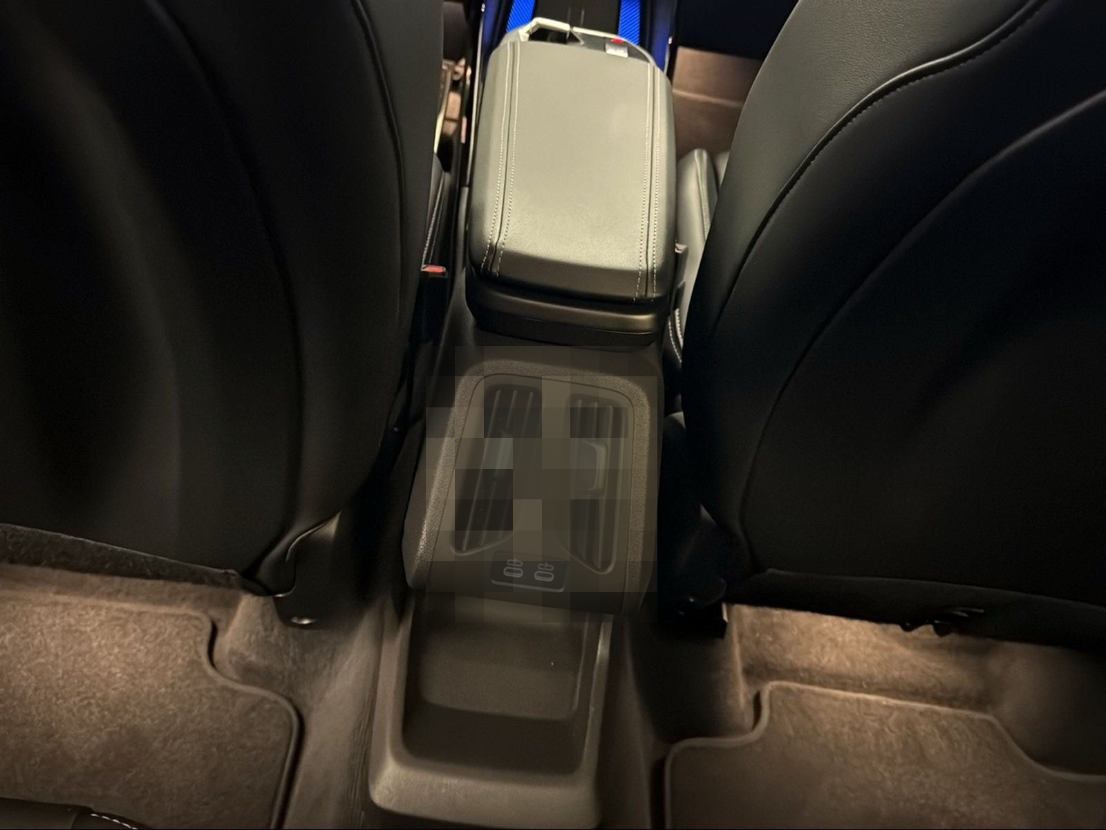 BMW X1 xDrive23d M Sport Driv.Assist.Prof Harman/K foto 16