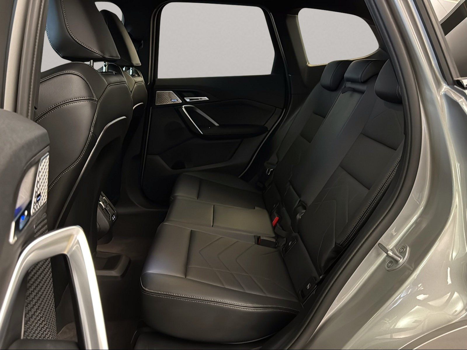 BMW X1 xDrive23d M Sport Driv.Assist.Prof Harman/K foto 6