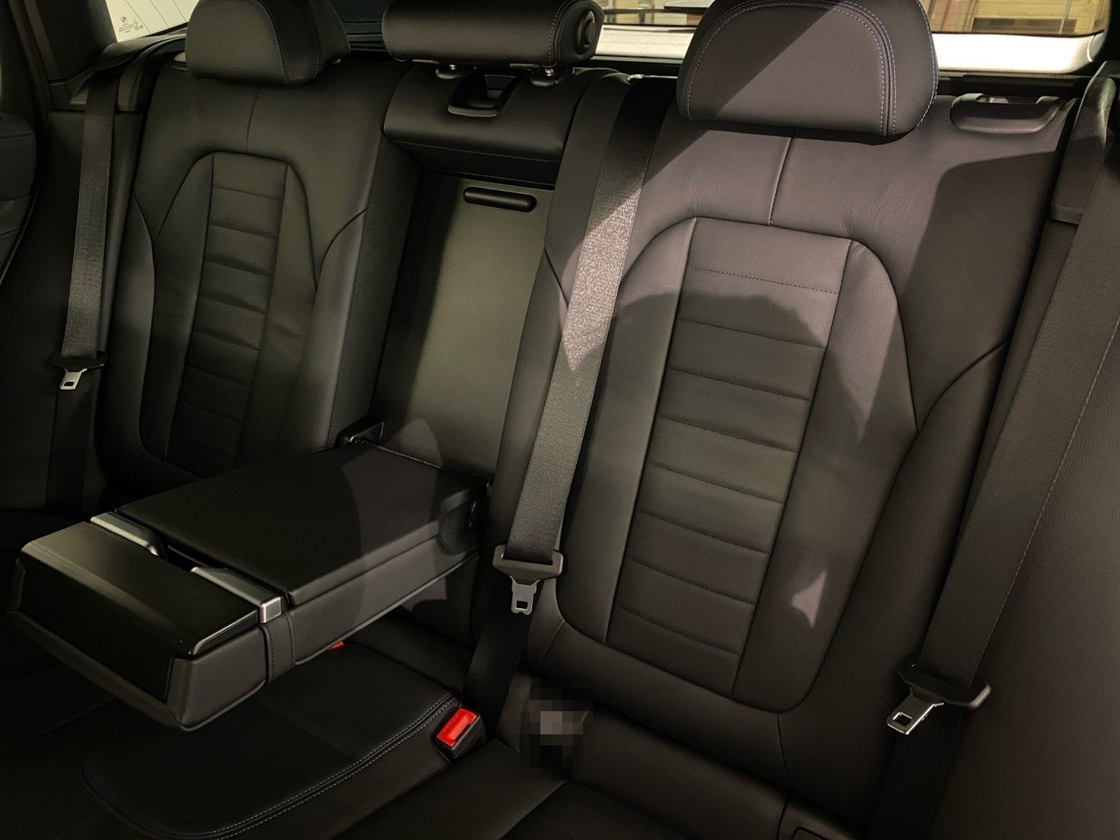 BMW iX3 M Sport AHK Driv.Assist.Prof Harman/K Laser foto 13