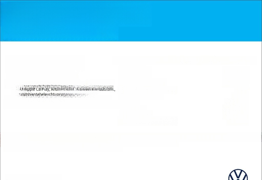 Volkswagen Golf 1.5 TSI Life NAVI KAM LED SHZ PDC LM foto 2