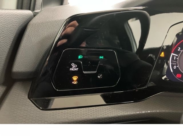 Volkswagen Golf GTI VIII 2.0 TSI DSG LED PAN CarPlay KAMERA foto 15