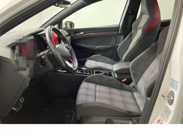 Volkswagen Golf GTI VIII 2.0 TSI DSG LED PAN CarPlay KAMERA foto 16