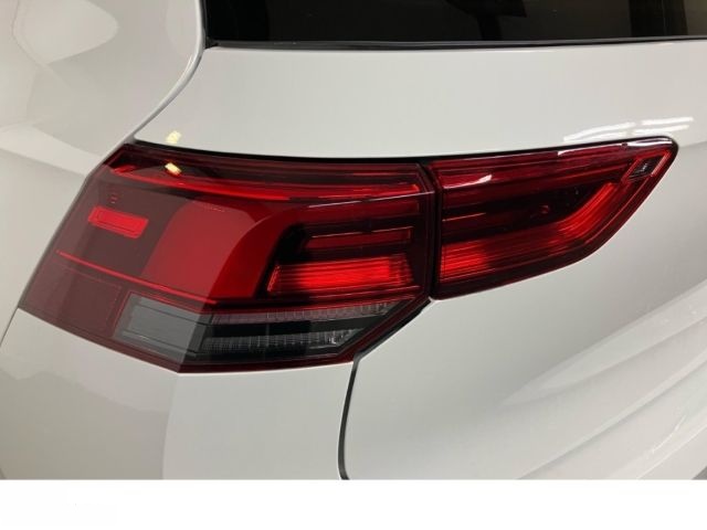 Volkswagen Golf GTI VIII 2.0 TSI DSG LED PAN CarPlay KAMERA foto 17