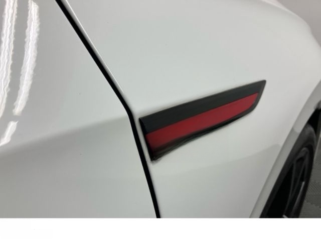 Volkswagen Golf GTI VIII 2.0 TSI DSG LED PAN CarPlay KAMERA foto 18