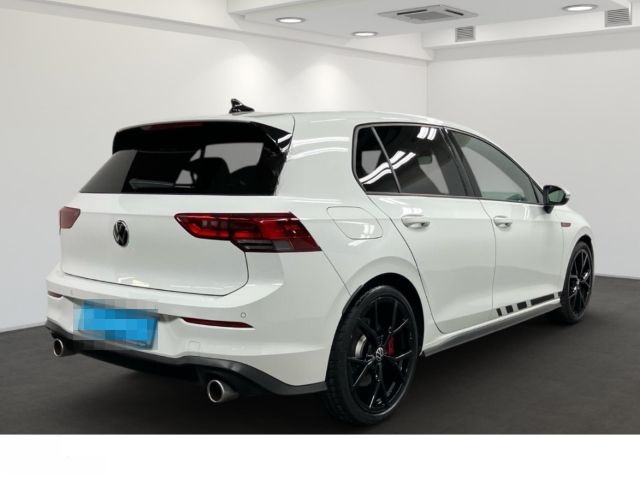 Volkswagen Golf GTI VIII 2.0 TSI DSG LED PAN CarPlay KAMERA foto 4