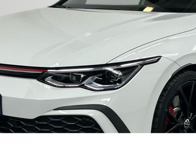 Volkswagen Golf GTI VIII 2.0 TSI DSG LED PAN CarPlay KAMERA foto 5